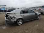 2007 ACURA TL