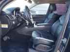 2012 MERCEDES-BENZ ML-Class