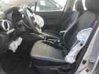 2025 NISSAN VERSA