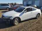 2009 HONDA ACCORD