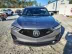 2022 ACURA MDX