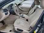 2012 BMW 3 SERIES
