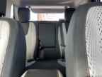 2012 GMC Terrain