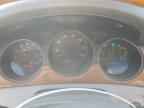 2006 LEXUS ES 330