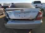 2002 TOYOTA CAMRY