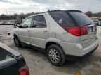 2006 BUICK Rendezvous