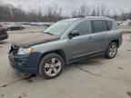 2013 JEEP Compass