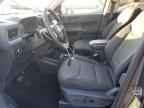 2024 FORD Maverick
