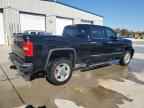 2016 GMC Sierra