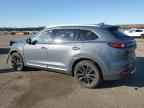 2021 MAZDA CX-9