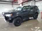 2021 TOYOTA 4Runner