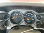 2008 GMC Sierra