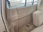 1997 FORD RANGER
