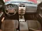 2011 FORD ESCAPE