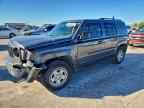 2015 JEEP PATRIOT