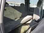 2004 CHEVROLET Silverado