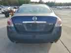 2008 NISSAN ALTIMA