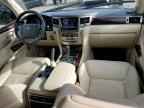 2015 LEXUS LX 570