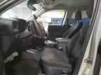 2024 FORD Maverick