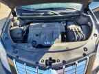 2015 CADILLAC SRX
