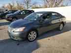 2013 NISSAN SENTRA