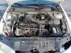 2002 CHEVROLET Cavalier