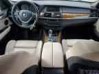 2012 BMW X5