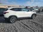 2023 KIA SELTOS
