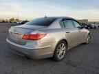 2009 HYUNDAI GENESIS