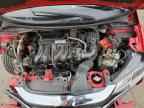 2018 HONDA FIT