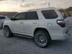 2018 TOYOTA 4Runner