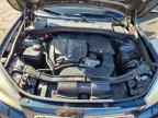 2013 BMW X1