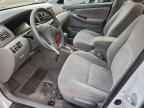 2006 TOYOTA COROLLA