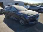 2022 MAZDA CX-9