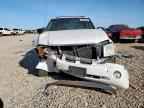 2003 GMC Envoy