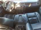 2014 GMC Yukon