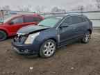2015 CADILLAC SRX
