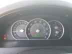 2007 KIA SORENTO