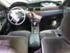 2009 CHEVROLET IMPALA