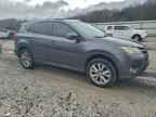 2014 TOYOTA RAV4