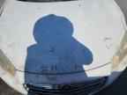 2006 CHRYSLER Sebring