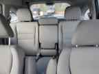 2010 HONDA CR-V