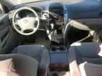 2008 TOYOTA SIENNA