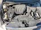 2009 NISSAN ALTIMA