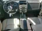 2008 MERCURY Mariner