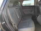 2012 CADILLAC SRX