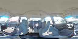 2008 SUBARU Legacy