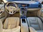 2016 VOLVO S60