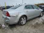 2009 CHEVROLET MALIBU