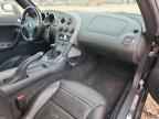 2009 PONTIAC SOLSTICE